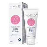 Elasti-Q Exclusive telový krém proti striám 1x150 ml obrázok