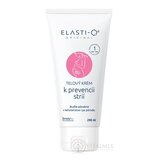 Elasti-Q Originál telový krém na prevenciu strií 1x200 ml obrázok