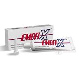 Emofix hemostatická ochranná masť do nosa 1x30 g obrázok