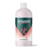 Emspoma SPORT Hrejivá masážna emulzia 1x500 ml obrázok