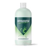 Emspoma SPORT Regeneračná masážna emulzia 1x500 ml obrázok