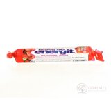 energit hroznový cukor MULTIVITAMÍN - JAHODA pastilky 1x17 ks (37,4 g) obrázok