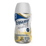 Ensure PLUS ADVANCE banánová príchuť (inov. 2025) 30x220 ml obrázok