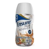 Ensure PLUS ADVANCE čokoládová príchuť (inov. 2025) 30x220 ml obrázok
