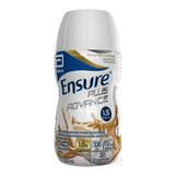 Ensure PLUS ADVANCE kávová príchuť 30x220 ml obrázok