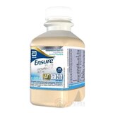 Ensure PLUS ADVANCE RTH vanilková príchuť 1x500 ml obrázok
