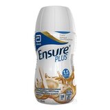 Ensure PLUS kávová príchuť 24x220 ml obrázok