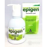 Epigen intímny gél 1x250 ml obrázok