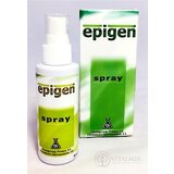 Epigen sprej 1x60 ml obrázok