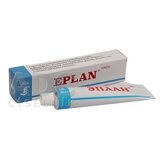 EPLAN Krém 1x30 g obrázok