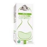 ERBENOBILI COREVIN kvapky 1x50 ml obrázok