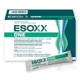 ESOXX ONE perorálny roztok v jednorazových vreckách po 10 ml, 1x14 ks obrázok