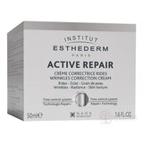 ESTHEDERM ACTIVE REPAIR krém proti vráskám 1x50 ml obrázok