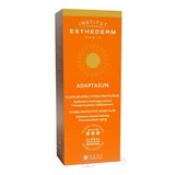 ESTHEDERM ADAPTASUN FLUIDE INVISIBLE ochranný hydratačný fluid, silné slnko 1x40 ml obrázok