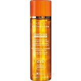 ESTHEDERM ADAPTASUN GOLDEN GLOW SUN CARE BODY OIL zlatistý opaľovací olej 1x125 ml obrázok