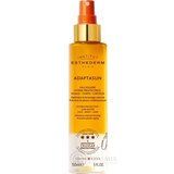 ESTHEDERM ADAPTASUN HYDRA-PROTECTIVE SUN WATER slnečná voda v spreji 1x150 ml obrázok
