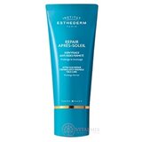 ESTHEDERM AFTER SUN REPAIR krém na tvár po slnení 1x50 ml obrázok