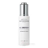 ESTHEDERM AGE PROTEOM Advanced Sérum pleťové sérum 1x30 ml obrázok