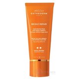 ESTHEDERM BRONZ REPAIR moderate sun krém opaľovací proti vráskam 1x50 ml obrázok