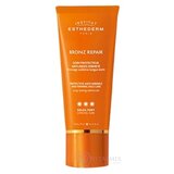 ESTHEDERM BRONZ REPAIR strong sun krém opaľovací proti vráskam 1x50 ml obrázok