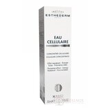 ESTHEDERM CELLULAR WATER Sérum (Concentrate) 1x30 ml obrázok