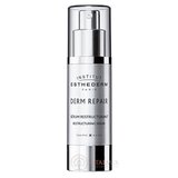 ESTHEDERM DERM REPAIR SERUM 1x30 ml obrázok