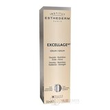 ESTHEDERM EXCELLAGE SERUM omladzujúce pleťové sérum (05V242005) 1x30 ml obrázok