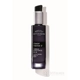 ESTHEDERM INTENSIV VITAMINE E2 SERUM intenzívne sérum 1x30 ml obrázok