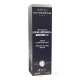 ESTHEDERM INTENSIVE HYALURONIC+ hydratačné sérum 1x30 ml obrázok
