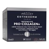 ESTHEDERM INTENSIVE PRO-COLLAGEN+ CREME krém (inov.2025) 1x50 ml obrázok