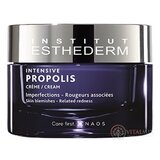 ESTHEDERM INTENSIVE PROPOLIS+ FERULIC ACID CREAM krém 1x50 ml obrázok