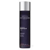ESTHEDERM INTENSIVE PROPOLIS+ ZINC SERUM-LOTION tonikum intenzívne 1x130 ml obrázok