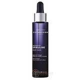 ESTHEDERM INTENSIVE SPIRULINA SERUM sérum 1x30 ml obrázok