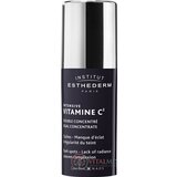 ESTHEDERM INTENSIVE VITAMÍN C2-DVOJITÝ KONCENTRÁT sérum 1x10 ml obrázok