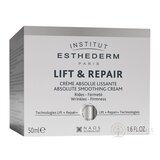 ESTHEDERM LIFT & REPAIR ABSOLUTE SMOOTHING CREAM krém proti vráskam (05V680403) 1x50 ml obrázok