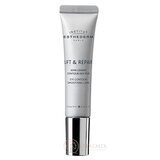 ESTHEDERM LIFT & REPAIR EYE CONTOUR krém očný na vyhladenie pleti 1x15 ml obrázok