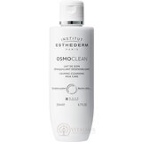 ESTHEDERM OSMOCLEAN CALMING CLEASING MILK CARE upokojujúce hydratačné mlieko 1x200 ml obrázok