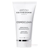 ESTHEDERM OSMOCLEAN GENTLE DEEP PORE CLEANSER krém jemný hĺbkovo čistiaci 1x75 ml obrázok