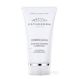 ESTHEDERM OSMOCLEAN LIGHTENNING BUFFING MASK maska na prejasnenie pleti 1x75 ml obrázok