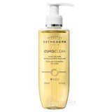ESTHEDERM OSMOCLEAN MICELLAR CLEANSING OIL micelárny čistiaci olej 1x200 ml obrázok