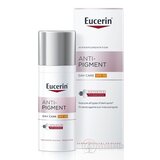 Eucerin ANTI-PIGMENT Denný KRÉM SPF30 1x50 ml obrázok
