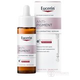 Eucerin ANTI-PIGMENT Rozjasňujúce SÉRUM 1x30 ml obrázok