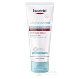 Eucerin AtopiControl ACUTE KRÉM suchá a atopická pokožka 1x100 ml obrázok