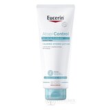Eucerin AtopiControl Upokojujúci krémový gél suchá, atopická pokožka 1x400 ml obrázok
