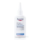 Eucerin DermoCapillaire 5% Urea tonikum pre suchú pokožku hlavy 1x100 ml obrázok