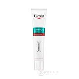 Eucerin DERMOPURE CLINICAL Obnovujúci krém pleť so sklonom k akné 1x40 ml obrázok