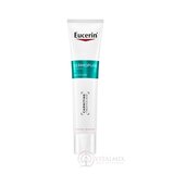 Eucerin DERMOPURE CLINICAL Zmatňujúci Fluid mastná pleť so sklonom k akné 1x40 ml obrázok