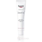 Eucerin DERMOPURE sérum na regeneráciu pleti problematická pleť 1x40 ml obrázok