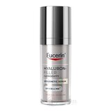 Eucerin HYALURON-FIL.+LONGEVITY EPIGENETIC Serum omladzujúce sérum, Epicelline, 1x30 ml obrázok