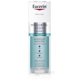 Eucerin HYALURON-FILLER Hydratačný Booster anti-age, ultra ľahký, prvé vrásky 1x30 ml obrázok